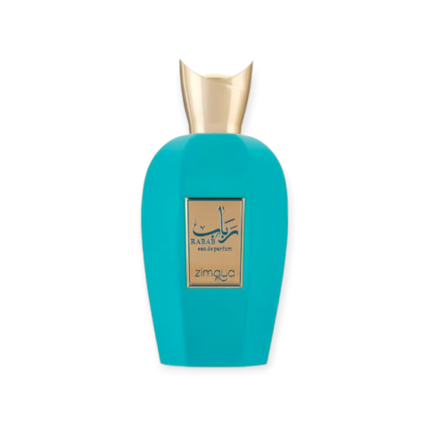 حديقة العطور https://perfumgardeen.com/wp-content/uploads/2026/06/تصميم-بدون-عنوان_20260621_034903_٠٠٠٠.png