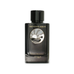 عطر زيمايا ريڤيري أكوا للرجال 100 مل