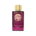 عطر زيمايا ريڤيري بيتالز للنساء 100 مل