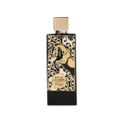 حديقة العطور https://perfumgardeen.com/wp-content/uploads/2026/06/تصميم-بدون-عنوان_20260621_034903_٠٠٠٠.png