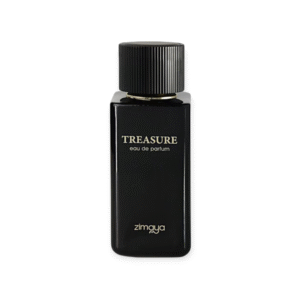 عطر زيمايا تريجر للرجال 100 مل