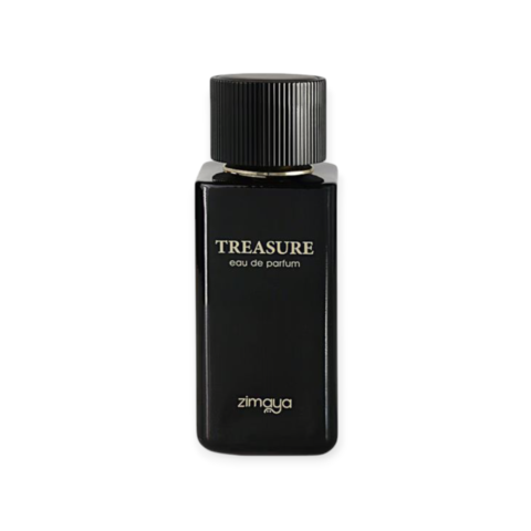حديقة العطور https://perfumgardeen.com/wp-content/uploads/2026/06/تصميم-بدون-عنوان_20260621_034903_٠٠٠٠.png