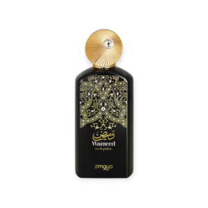 عطر زيمايا وميض للجنسين 100 مل