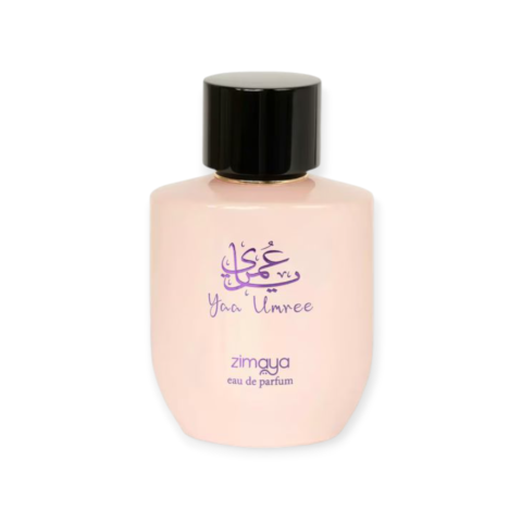 حديقة العطور https://perfumgardeen.com/wp-content/uploads/2026/06/تصميم-بدون-عنوان_20260621_034903_٠٠٠٠.png