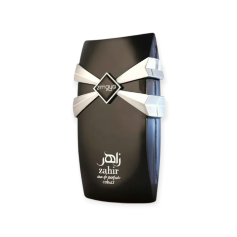 حديقة العطور https://perfumgardeen.com/wp-content/uploads/2026/06/تصميم-بدون-عنوان_20260621_034903_٠٠٠٠.png