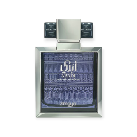 حديقة العطور https://perfumgardeen.com/wp-content/uploads/2026/06/تصميم-بدون-عنوان_20260621_034903_٠٠٠٠.png