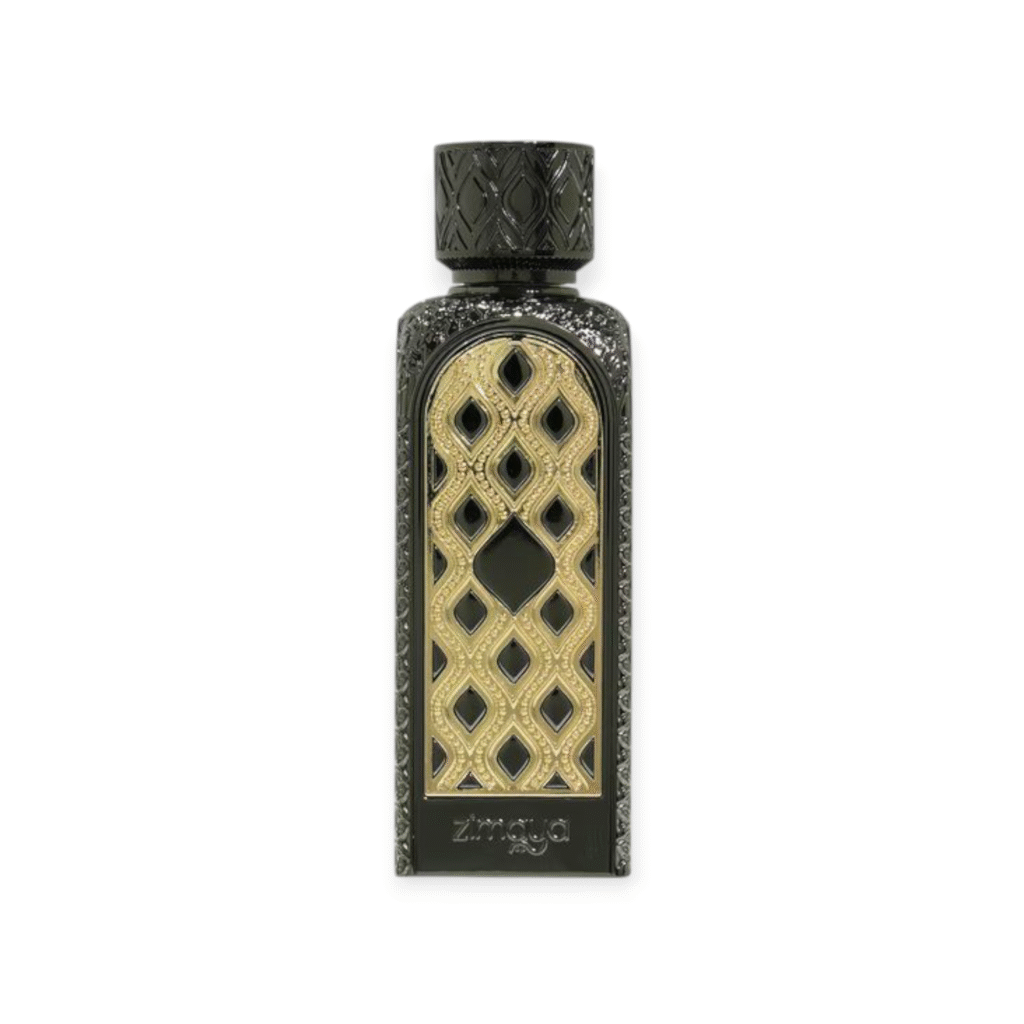 عطر زيمايا زيت عطري مركز الصفوة للجنسين 15 مل