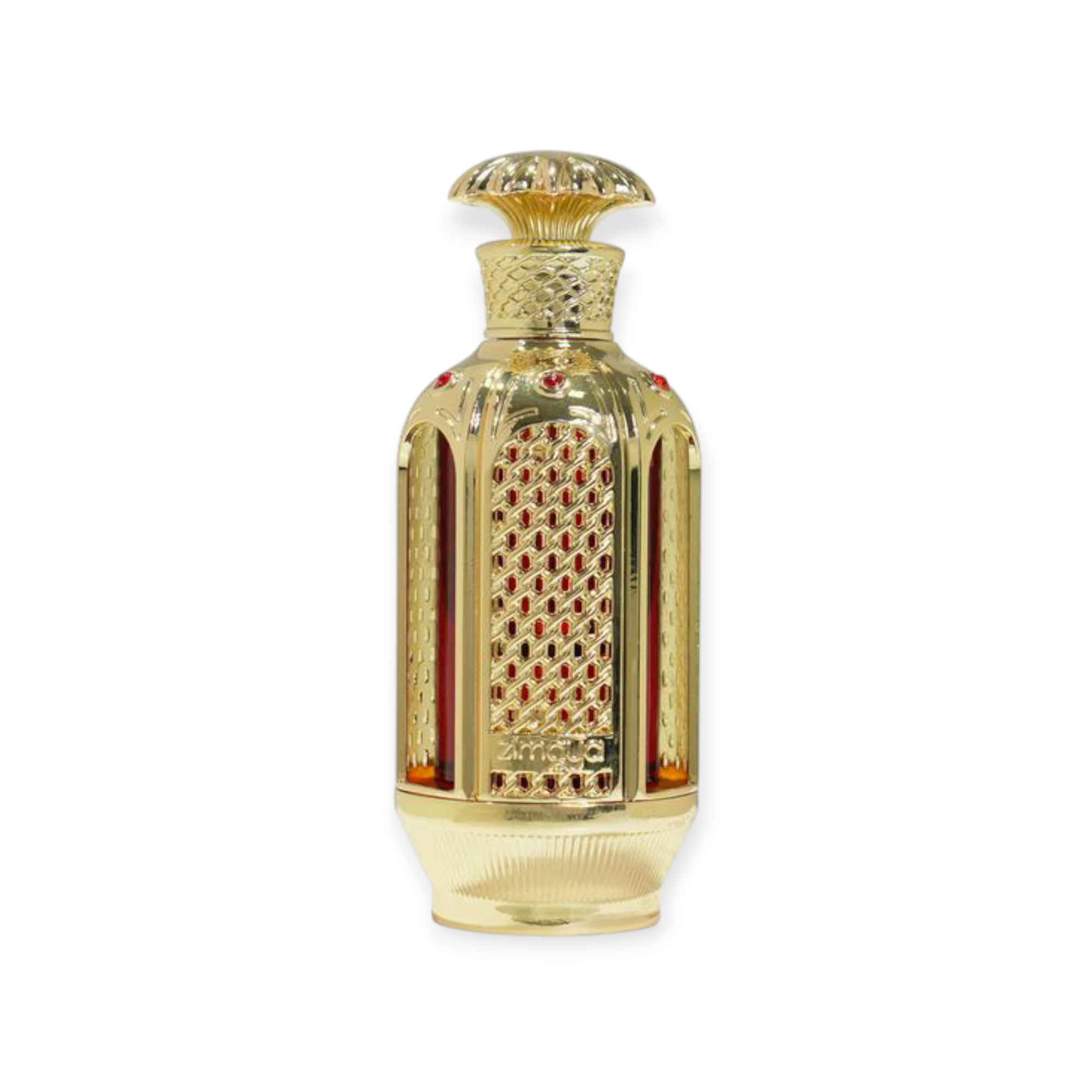 عطر زيمايا زيت عطري مركز دار السلام للجنسين 15 مل