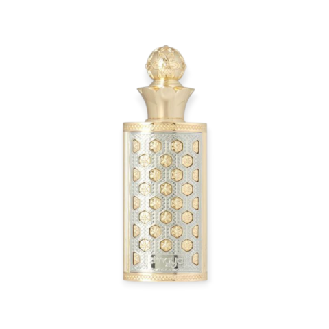 حديقة العطور https://perfumgardeen.com/wp-content/uploads/2026/06/تصميم-بدون-عنوان_20260621_034903_٠٠٠٠.png
