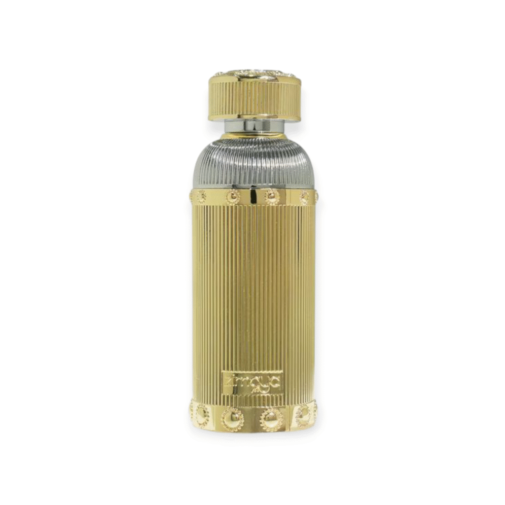 عطر زيمايا زيت عطري مركز شرف للجنسين 15 مل