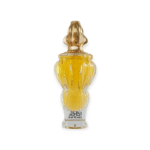 عطر زيمايا إنفراد لوكس للنساء 100 مل