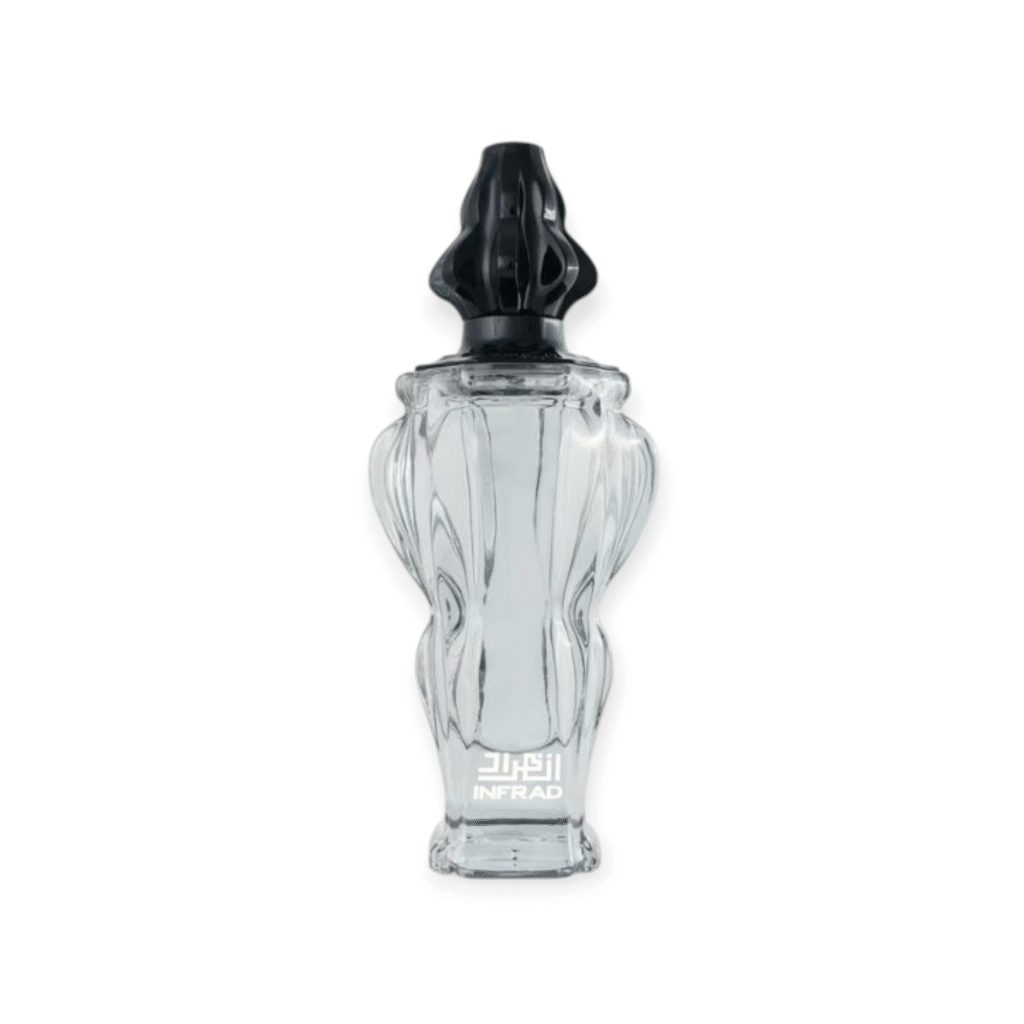 عطر زيمايا إنفراد نوار للرجال 100 مل