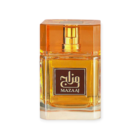 حديقة العطور https://perfumgardeen.com/wp-content/uploads/2026/06/تصميم-بدون-عنوان_20260621_034903_٠٠٠٠.png