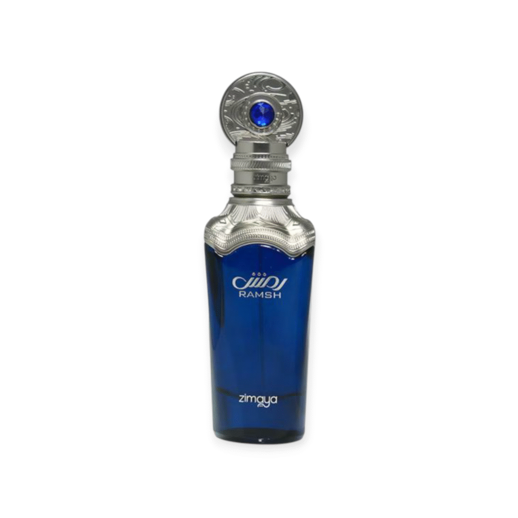 عطر زيمايا رامش إمبيريوم للرجال 100 مل