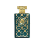 عطر زيمايا سيادة ريغال للجنسين 100 مل