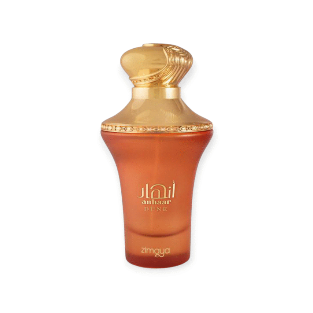 عطر زيمايا أنهار دون للجنسين 100 مل