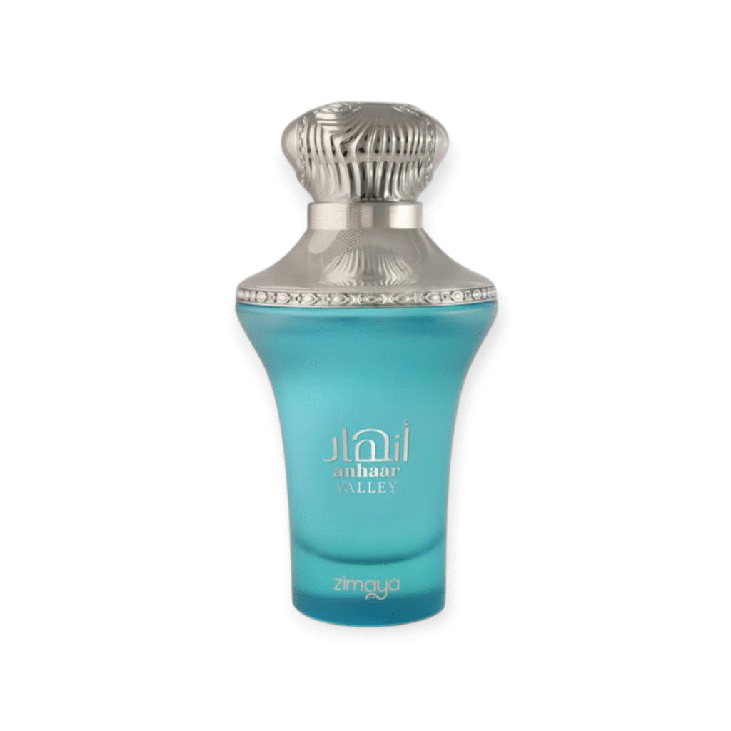 عطر زيمايا أنهار ڤالي للجنسين 100 مل