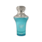 عطر زيمايا أنهار ڤالي للجنسين 100 مل