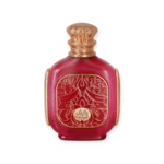 عطر زيمايا زخرف تشيري للجنسين 100 مل