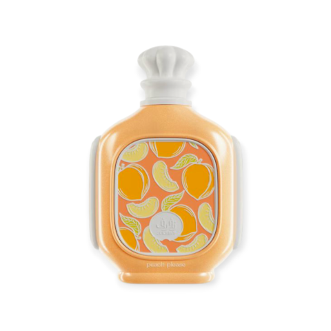 حديقة العطور https://perfumgardeen.com/wp-content/uploads/2026/06/تصميم-بدون-عنوان_20260621_034903_٠٠٠٠.png