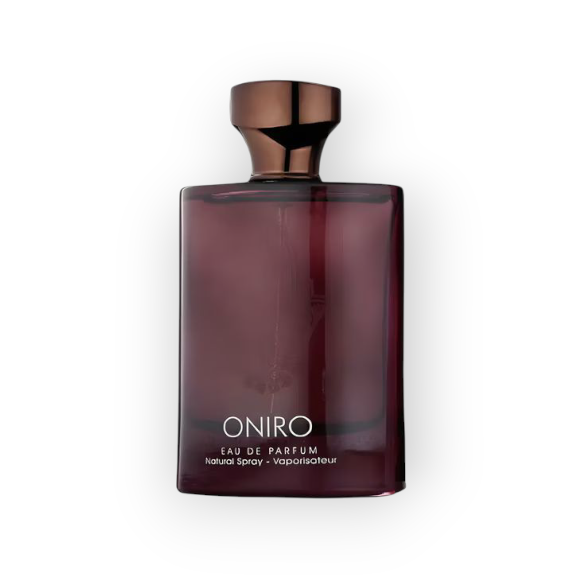 عطر فراغرانس وورلد أونيرو للجنسين 100 مل