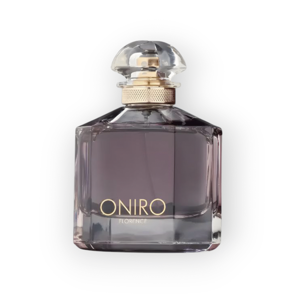 عطر فراغرانس وورلد أونيرو فلورنس للجنسين 100 مل