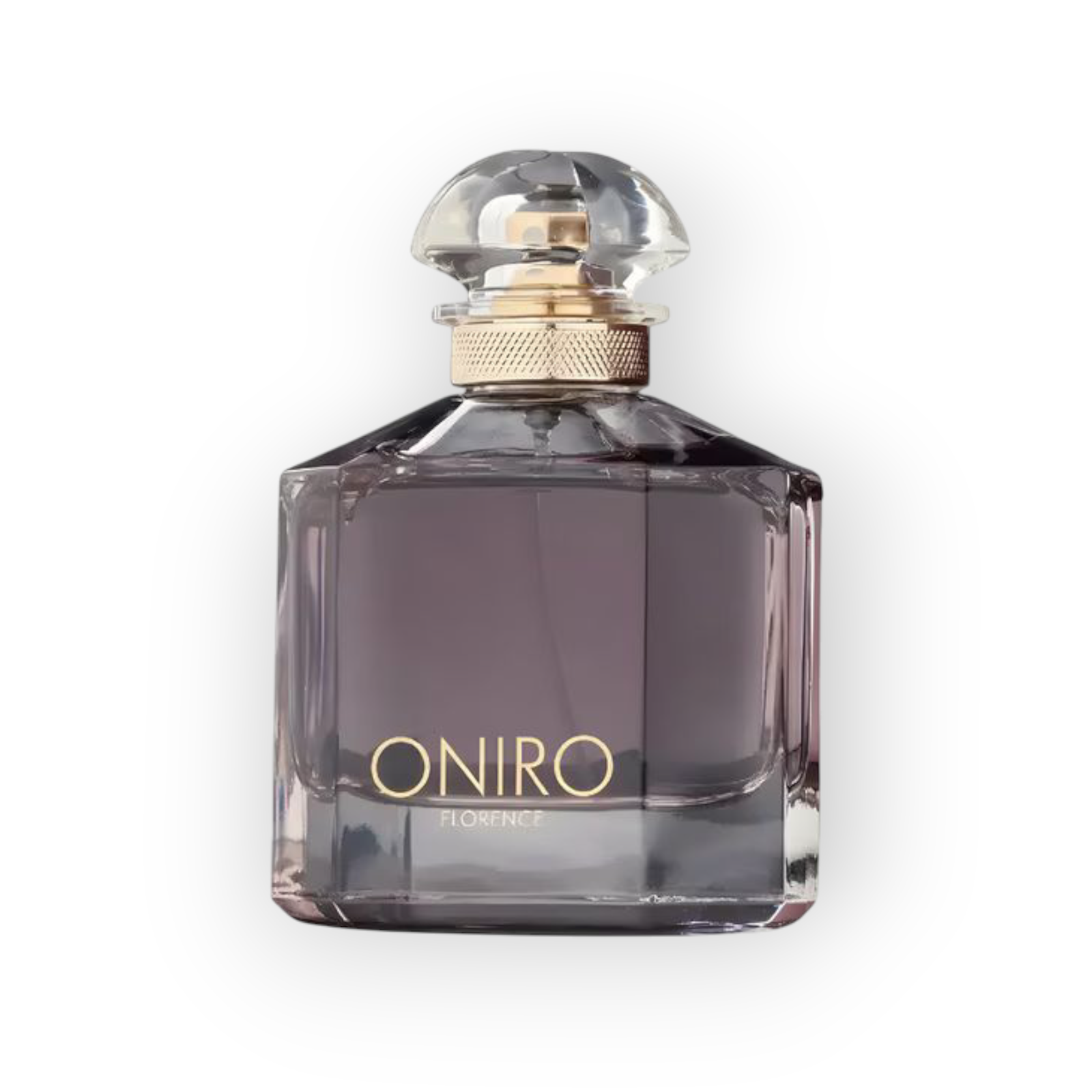 عطر فراغرانس وورلد أونيرو فلورنس للجنسين 100 مل