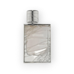 عطر فراغرانس وورلد أوبتيميستيك وايت للرجال 100 مل