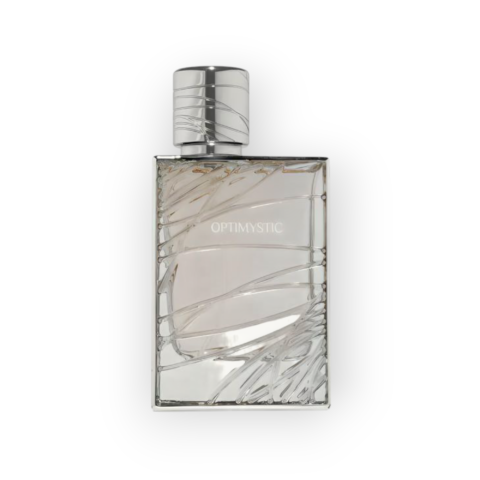 حديقة العطور https://perfumgardeen.com/wp-content/uploads/2026/06/تصميم-بدون-عنوان_20260621_034903_٠٠٠٠.png