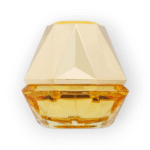 عطر فراغرانس وورلد أوريغامي للنساء 100 مل