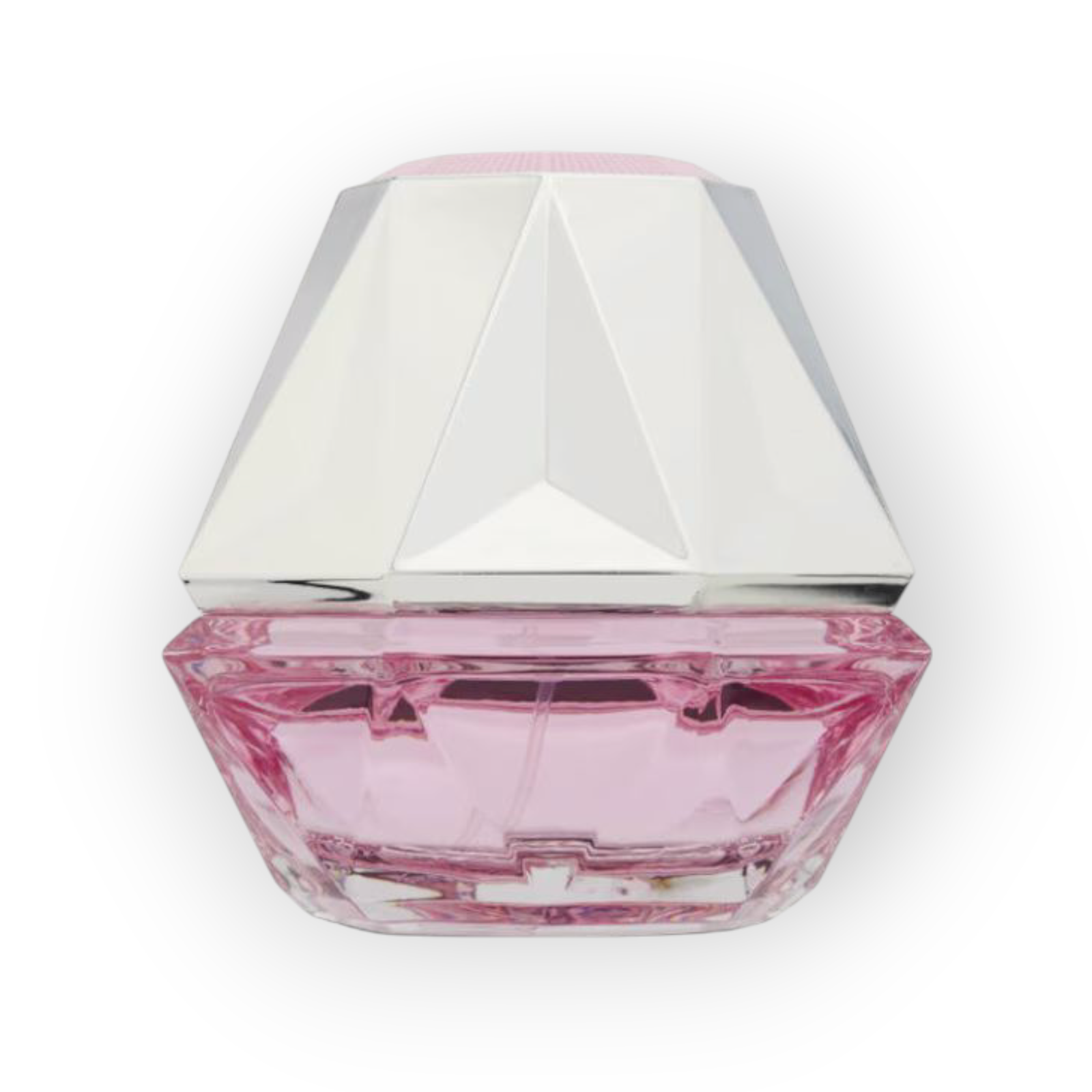 عطر فراغرانس وورلد أوريغامي ميستي روز للنساء 100 مل