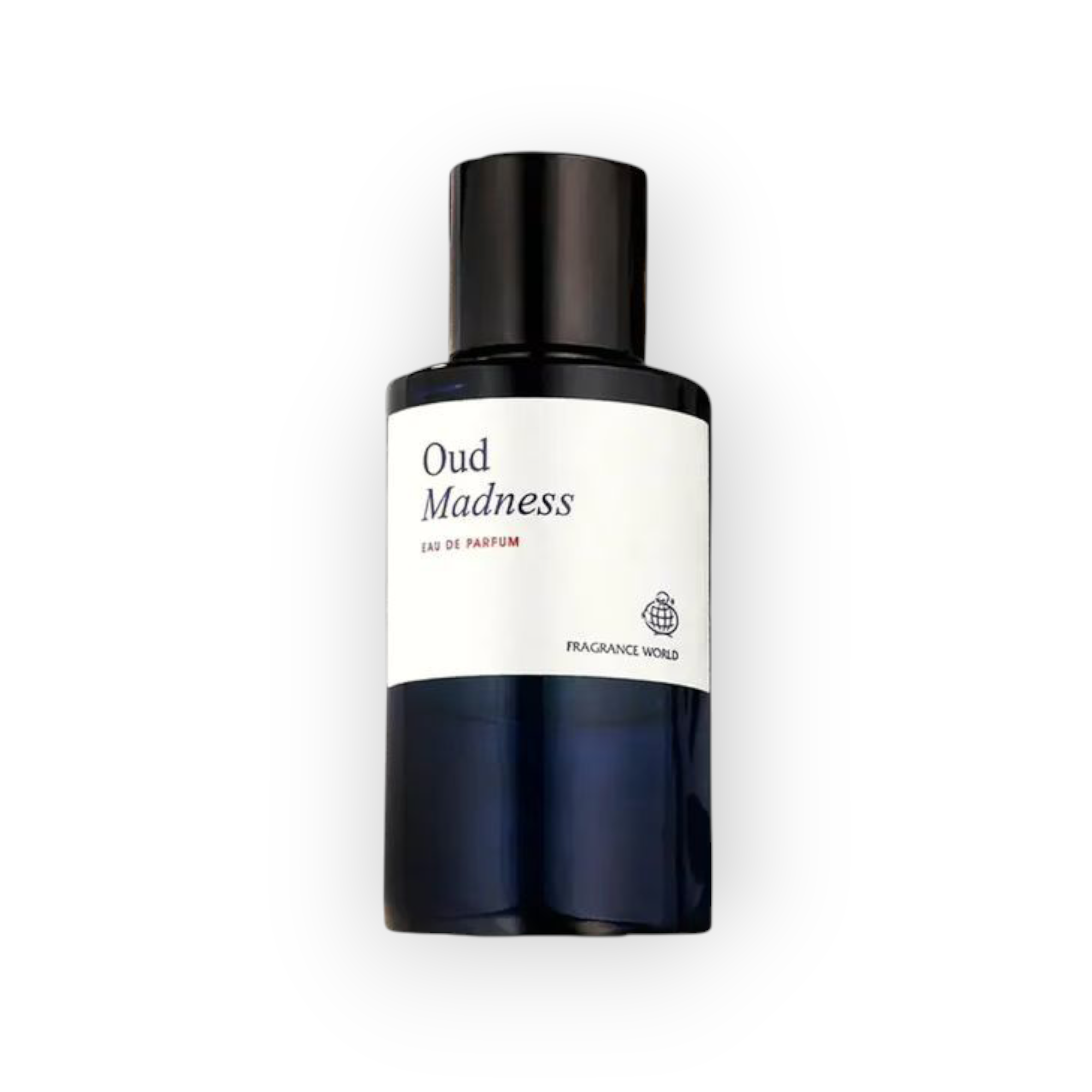 عطر فراغرانس وورلد عود مادنيس للجنسين 100 مل