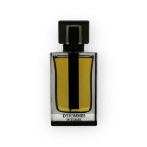 عطر فراغرانس وورلد بارفان دُوم إنتينس للرجال 100 مل