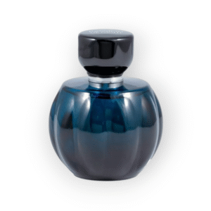 عطر فراغرانس وورلد باشِن دي نايت للجنسين 100 مل