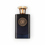 عطر فراغرانس وورلد بيرفيوم فور جينيريشن اثنين للجنسين 100 مل