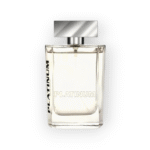 عطر فراغرانس وورلد بلاتينيوم للرجال 100 مل