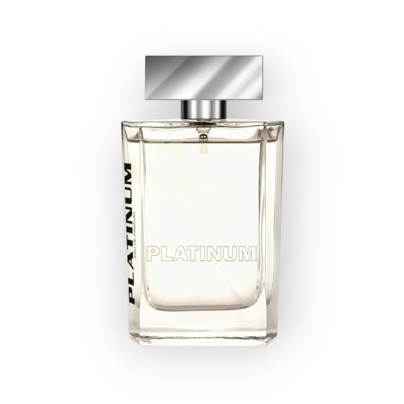 حديقة العطور - عطر فراغرانس وورلد بلاتينيوم للرجال 100 مل عطر فراغرانس وورلد بلاتينيوم للرجال 100 مل