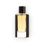 عطر فراغرانس وورلد بوش أوميغا للرجال 100 مل