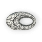 عطر فراغرانس وورلد برايد للجنسين 100 مل