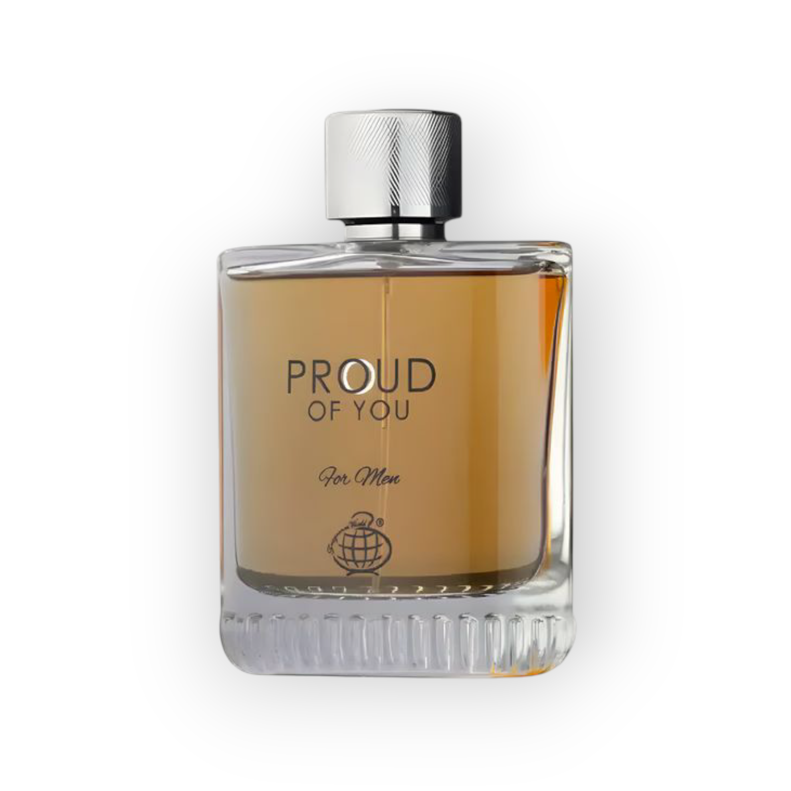 عطر فراغرانس وورلد براود أوف يو أبسولوت للجنسين 100 مل