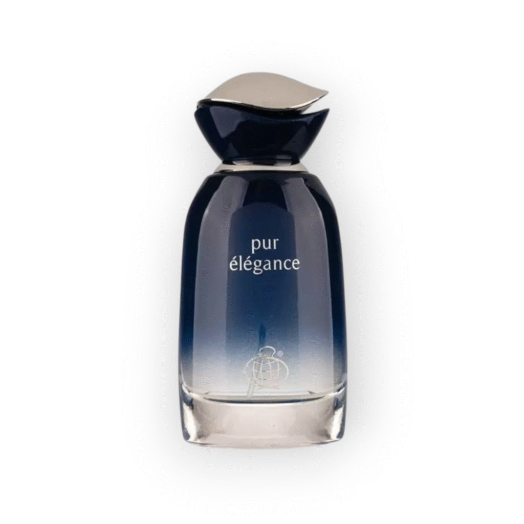 عطر فراغرانس وورلد بور إيليغانس للجنسين 100 مل