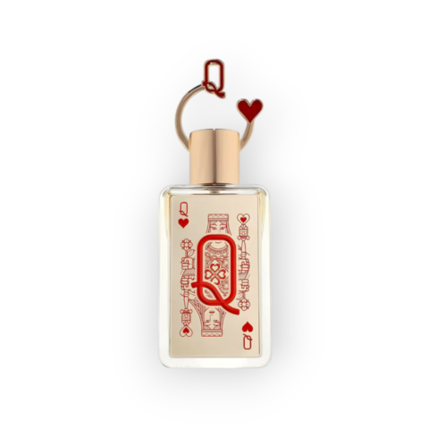 حديقة العطور https://perfumgardeen.com/wp-content/uploads/2026/06/تصميم-بدون-عنوان_20260621_034903_٠٠٠٠.png
