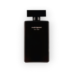 عطر فراغرانس وورلد ريدريغيز فور هير بلاك للنساء 100 مل