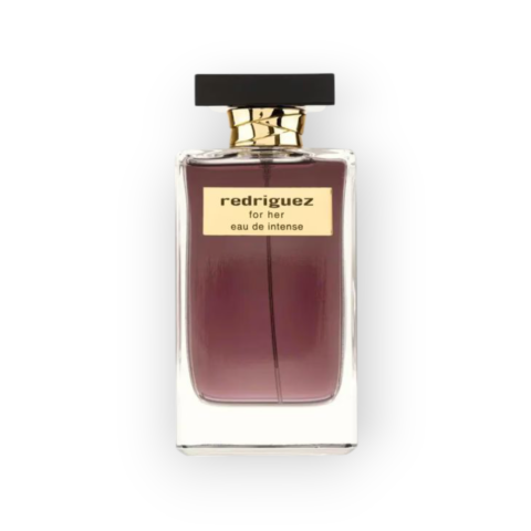 حديقة العطور https://perfumgardeen.com/wp-content/uploads/2026/06/تصميم-بدون-عنوان_20260621_034903_٠٠٠٠.png
