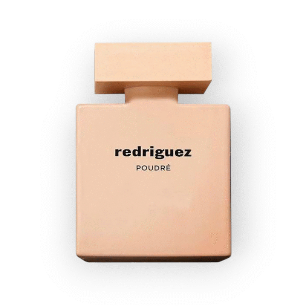 عطر فراغرانس وورلد ريدريغيز بودريه للنساء 100 مل