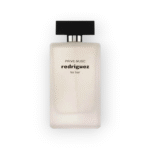 عطر فراغرانس وورلد ريدريغيز بريڤيه ماسك للنساء 100 مل