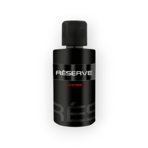 عطر فراغرانس وورلد ريزيرڤ أو إكستريم للجنسين 100 مل