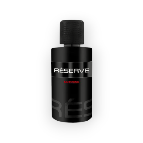حديقة العطور https://perfumgardeen.com/wp-content/uploads/2026/06/تصميم-بدون-عنوان_20260621_034903_٠٠٠٠.png