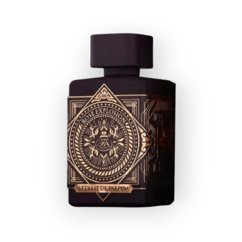 حديقة العطور https://perfumgardeen.com/wp-content/uploads/2026/06/تصميم-بدون-عنوان_20260621_034903_٠٠٠٠.png