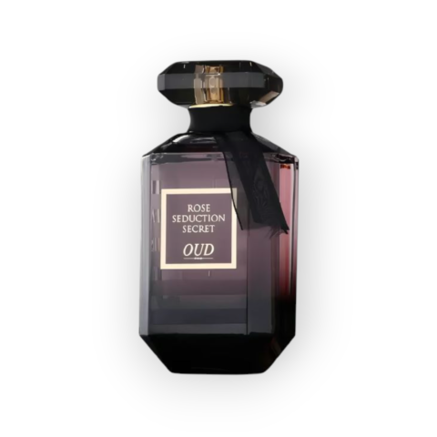 حديقة العطور https://perfumgardeen.com/wp-content/uploads/2026/06/تصميم-بدون-عنوان_20260621_034903_٠٠٠٠.png